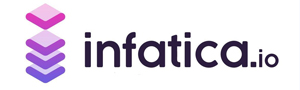 Infatica